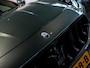 Maserati Grecale 2.0 MHEV Modena