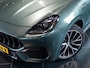 Maserati Grecale 2.0 MHEV Modena
