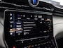 Maserati Grecale 2.0 MHEV Modena