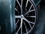 Maserati Grecale 2.0 MHEV Modena