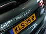 Maserati Grecale 2.0 MHEV Modena
