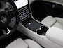 Maserati Grecale 2.0 MHEV Modena