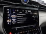 Maserati Grecale 2.0 MHEV Modena