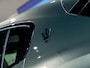 Maserati Grecale 2.0 MHEV Modena