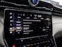 Maserati Grecale 2.0 MHEV Modena