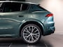 Maserati Grecale 2.0 MHEV Modena