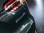 Maserati Grecale 2.0 MHEV Modena