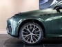 Maserati Grecale 2.0 MHEV Modena