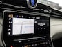 Maserati Grecale 2.0 MHEV Modena