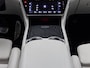 Maserati Grecale 2.0 MHEV Modena
