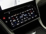 Maserati Grecale 2.0 MHEV Modena