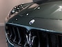 Maserati Grecale 2.0 MHEV Modena