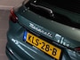 Maserati Grecale 2.0 MHEV Modena