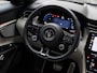 Maserati Grecale 2.0 MHEV Modena