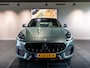 Maserati Grecale 2.0 MHEV Modena