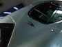 Maserati Grecale 2.0 MHEV Modena