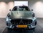 Maserati Grecale 2.0 MHEV Modena