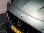 Maserati Grecale 2.0 MHEV Modena