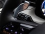 Maserati Grecale 2.0 MHEV Modena