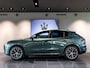 Maserati Grecale 2.0 MHEV Modena