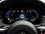 Maserati Grecale 2.0 MHEV Modena