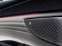 Maserati Grecale 2.0 MHEV Modena