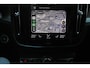 Volvo XC40 T4 190PK Automaat Momentum Pro Navigatie / Apple Carplay / Semi elektrisch wegklapbare trekhaak / Lederen bekleding