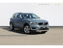 Volvo XC40 T4 190PK Automaat Momentum Pro Navigatie / Apple Carplay / Semi elektrisch wegklapbare trekhaak / Lederen bekleding
