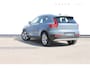 Volvo XC40 T4 190PK Automaat Momentum Pro Navigatie / Apple Carplay / Semi elektrisch wegklapbare trekhaak / Lederen bekleding