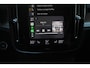 Volvo XC40 T4 190PK Automaat Momentum Pro Navigatie / Apple Carplay / Semi elektrisch wegklapbare trekhaak / Lederen bekleding