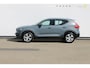 Volvo XC40 T4 190PK Automaat Momentum Pro Navigatie / Apple Carplay / Semi elektrisch wegklapbare trekhaak / Lederen bekleding