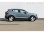 Volvo XC40 T4 190PK Automaat Momentum Pro Navigatie / Apple Carplay / Semi elektrisch wegklapbare trekhaak / Lederen bekleding