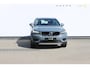Volvo XC40 T4 190PK Automaat Momentum Pro Navigatie / Apple Carplay / Semi elektrisch wegklapbare trekhaak / Lederen bekleding