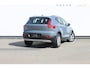 Volvo XC40 T4 190PK Automaat Momentum Pro Navigatie / Apple Carplay / Semi elektrisch wegklapbare trekhaak / Lederen bekleding