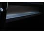 Volvo XC40 T4 190PK Automaat Momentum Pro Navigatie / Apple Carplay / Semi elektrisch wegklapbare trekhaak / Lederen bekleding