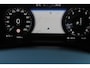 Volvo XC40 T4 190PK Automaat Momentum Pro Navigatie / Apple Carplay / Semi elektrisch wegklapbare trekhaak / Lederen bekleding