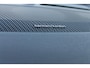Volvo XC40 T4 190PK Automaat Momentum Pro Navigatie / Apple Carplay / Semi elektrisch wegklapbare trekhaak / Lederen bekleding