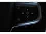 Volvo XC40 T4 190PK Automaat Momentum Pro Navigatie / Apple Carplay / Semi elektrisch wegklapbare trekhaak / Lederen bekleding