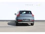 Volvo XC40 T4 190PK Automaat Momentum Pro Navigatie / Apple Carplay / Semi elektrisch wegklapbare trekhaak / Lederen bekleding