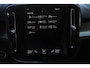 Volvo XC40 T4 190PK Automaat Momentum Pro Navigatie / Apple Carplay / Semi elektrisch wegklapbare trekhaak / Lederen bekleding