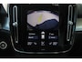 Volvo XC40 T4 190PK Automaat Momentum Pro Navigatie / Apple Carplay / Semi elektrisch wegklapbare trekhaak / Lederen bekleding