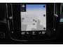 Volvo XC40 T4 190PK Automaat Momentum Pro Navigatie / Apple Carplay / Semi elektrisch wegklapbare trekhaak / Lederen bekleding