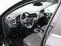 Kia Ceed Sportswagon 1.5 T-GDi DynamicPlusLine/ lage km/ zeer mooi!