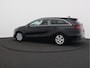Kia Ceed Sportswagon 1.5 T-GDi DynamicPlusLine/ lage km/ zeer mooi!