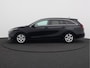 Kia Ceed Sportswagon 1.5 T-GDi DynamicPlusLine/ lage km/ zeer mooi!