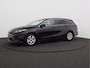 Kia Ceed Sportswagon 1.5 T-GDi DynamicPlusLine/ lage km/ zeer mooi!