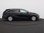 Kia Ceed Sportswagon 1.5 T-GDi DynamicPlusLine/ lage km/ zeer mooi!