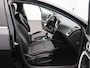 Kia Ceed Sportswagon 1.5 T-GDi DynamicPlusLine/ lage km/ zeer mooi!
