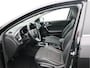 Kia Ceed Sportswagon 1.5 T-GDi DynamicPlusLine/ lage km/ zeer mooi!