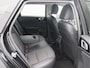 Kia Ceed Sportswagon 1.5 T-GDi DynamicPlusLine/ lage km/ zeer mooi!